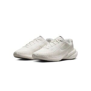 Nike Women’s Uplift SC Phantom White Running Shoes Size 8.5 - New With Box